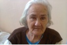В Екатеринбурге ищут родных доставленной в психушку пенсионерки
