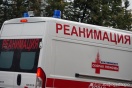 Жена уральского священника предупредила его о проблемах с газовым котлом