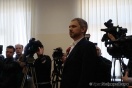 Эксперт Лошагина в суде настаивает на "свежести трупа" Юлии Прокопьевой