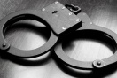 Уголовное дело помощника екатеринбургского депутата Кинева передано в суд