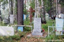 Проводить Жанну Фриске в последний путь пришли Киркоров и его коллеги
