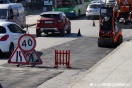 Мэрия Екатеринбурга объявила второй "виртуальный" конкурс на ремонт дорог