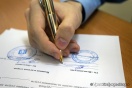 Свердловская область за считанные часы заключила на "ИННОПРОМе" 14 соглашений