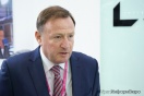Президент Boeing в России и СНГ: "Политическая обстановка не помогает нашему бизнесу"