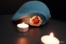 Семьям погибших под Омском десантников выплатят по 5,8 миллионов рублей