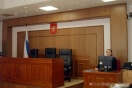 Судьба водителя Range Rover-"убийцы" из Екатеринбурга решится 11 августа