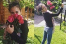 Погибшая в ДТП в Турции 19-летняя челябинка готовилась к свадьбе