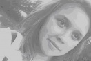 В Нижнем Тагиле 13-летняя девочка исчезла в компании двух подростков