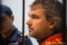 Свердловский облсуд рассмотрит апелляцию на приговор Лошагину 2 сентября