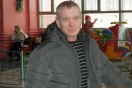 Жительница Нижней Туры 4 месяца ищет мужа - его иномарку обнаружили у перекупщика