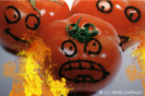 Ïîäêèíóòü ñàíêöèîííûõ ïðîäóêòîâ â îãîíü