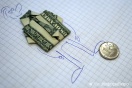 То ли еще будет: курс доллара в Екатеринбурге взлетел до 73 рублей
