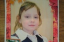 В Асбесте 8-летняя девочка сбежала от опекуна - ее ищут 100 полицейских