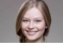Новая пассия Цыганова "подкинула" ему своих дочерей от разных отцов
