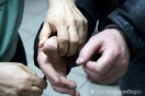 В Китае почти 200 человек наказали за распространение слухов в Интернете