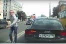 Беременная екатеринбурженка и ее обидчик Малафеев встретятся на очной ставке