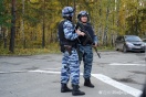 Депутат Яровая в Нижнем Тагиле заявила о важности военной доктрины России