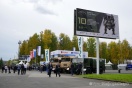 Гутенев на RAE-2015 предостерег власти РФ от экономической самоизоляции