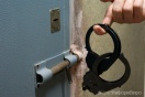 В Турции оправдали погубившую ямальскую туристку "Летающую рыбу"