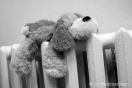 В Екатеринбурге начали подключать к теплу соцобъекты и жилые дома