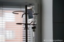 Свердловчанка добилась уголовного дела после гибели новорожденной