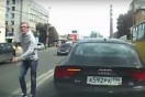 Беременную екатеринбурженку и бизнесмена Малафеева рассудят техэксперты