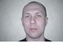 За помощь в розыске экологического инспектора из Челябинска объявлено вознаграждение