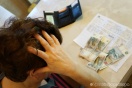 Екатеринбуржцы шокированы налогом на имущество в несколько тысяч рублей