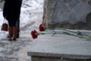 История с "покойниками на руках" в Екатеринбурге получила продолжение