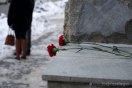 Прокуратура поставила точку в екатеринбургской истории с "покойниками на руках"
