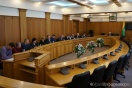 Екатеринбургские депутаты пожаловались Шойгу на "военных" коммунальщиков