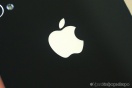 Apple объявила об официальных продажах iPhone 6s и iPhone 6s Plus