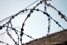 Обвиняемых в пытках свердловских полицейских отправили в переполненное СИЗО