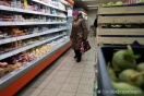 Глава Минсельхоза РФ пообещал подорожание продуктов на 15%