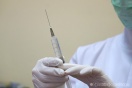 На Среднем Урале на карантин по ОРВИ закрывают детсадовские группы