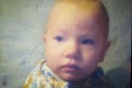 Родителей полуторагодовалой Саши из Михайловска проверяют на полиграфе