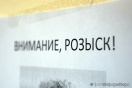 Искать полуторагодовалую Сашу из Михайловска будут волонтеры со всей России