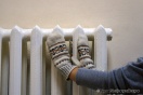 Включать отопление в 4 свердловских муниципалитетах будет прокуратура