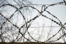 В Златоусте инспектор-взяточник из Ростехнадзора променял штраф на тюрьму