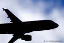 В телах пассажиров упавшего на Донбассе Boeing найдены осколки ракеты