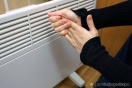 В поселке Кольцово из-за котельной завода ЖБИ мерзли жители двух улиц