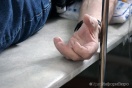 СКР проверит элитный ресторан после отравления 5 екатеринбурженок