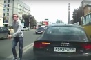 Дёмин разберется в конфликте беременной екатеринбурженки и бизнесмена