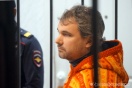 Иск тещи екатеринбургского фотографа Лошагина рассмотрят 10 ноября