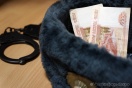 Полицейского из Тюмени подозревают в "раскулачивании" СПА-салонов