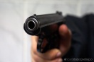 В Верхнем Уфалее полицейский пристрелил вцепившегося в прохожего пса