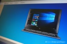Кусачие цены - для россиян продукты Microsoft подорожают на четверть
