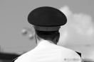 Бывший замначальника полиции УМВД Тюмени вскоре предстанет перед судом