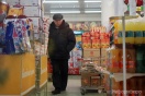 Пейте сколько влезет: ФАС инициирует отмену запрета на алкоэнергетики