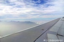 Закончена генетическая экспертиза останков погибших в крушении Airbus